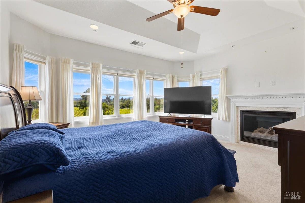 2346 Olivet Lane Santa Rosa, CA 95401 - Photo 22 of 51