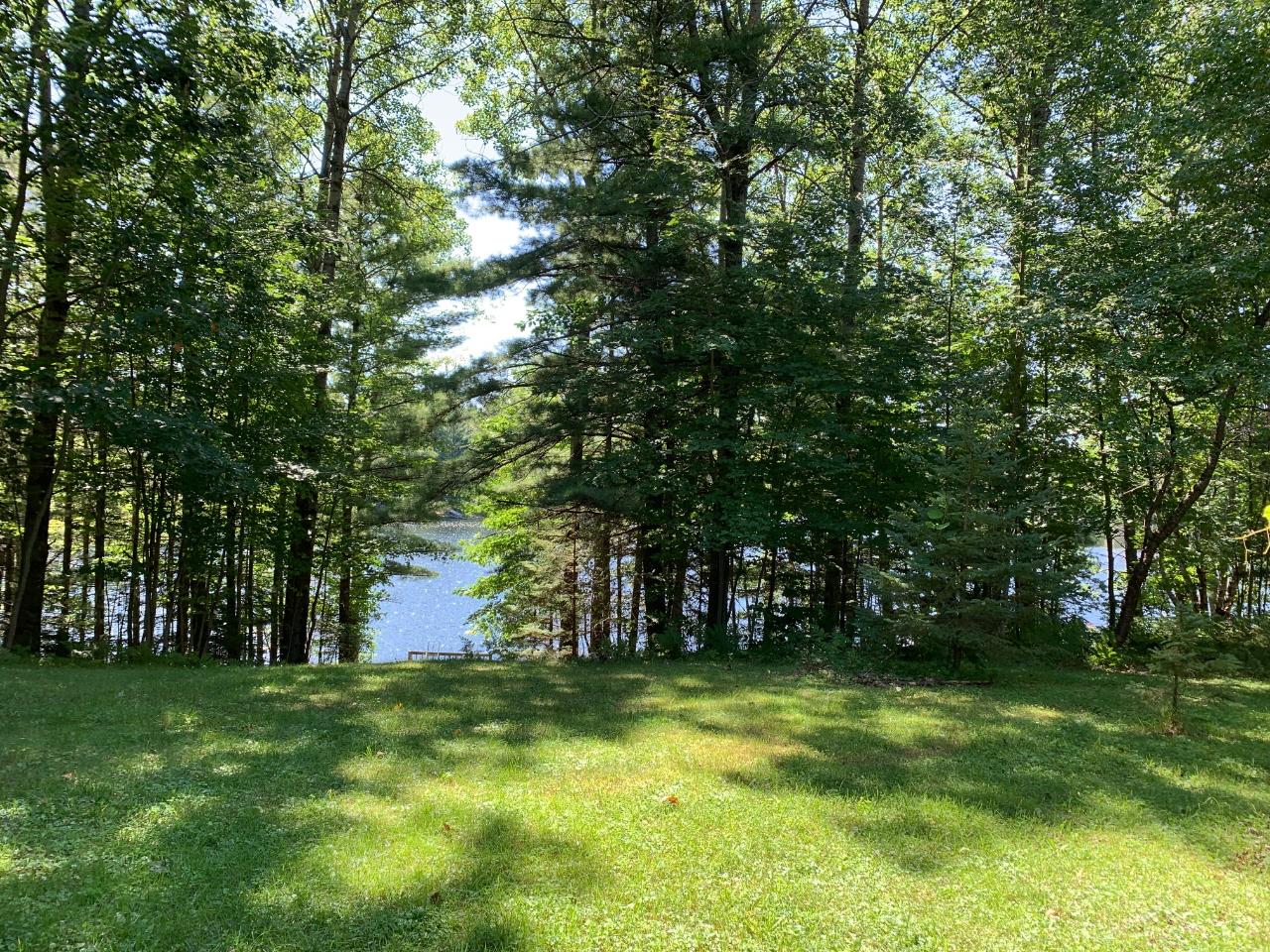 Off Hall Road Woodruff, WI 54568 - Photo 2 of 11 Gallery Image 2
