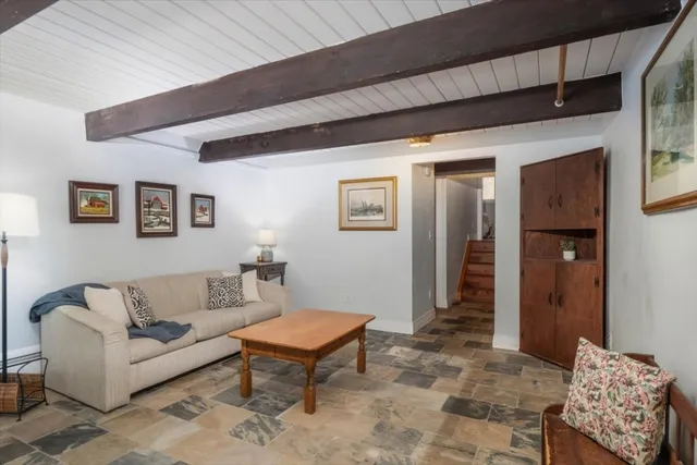 $995,000 | 304 South High Street, Unit 3S, Breckenridge, CO 80424