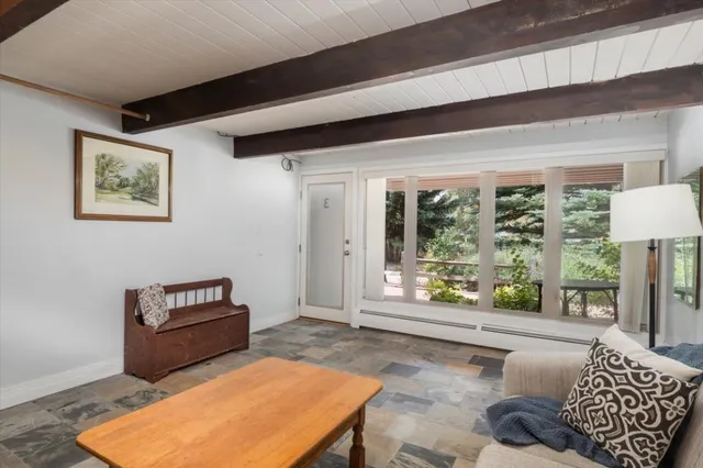 $995,000 | 304 South High Street, Unit 3S, Breckenridge, CO 80424