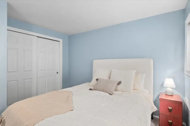 $995,000 | 304 South High Street, Unit 3S, Breckenridge, CO 80424