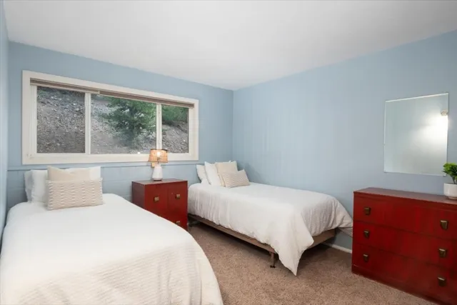 $995,000 | 304 South High Street, Unit 3S, Breckenridge, CO 80424