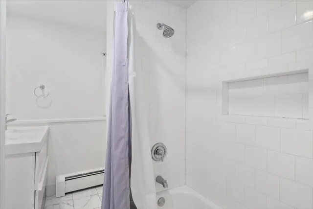 $995,000 | 304 South High Street, Unit 3S, Breckenridge, CO 80424