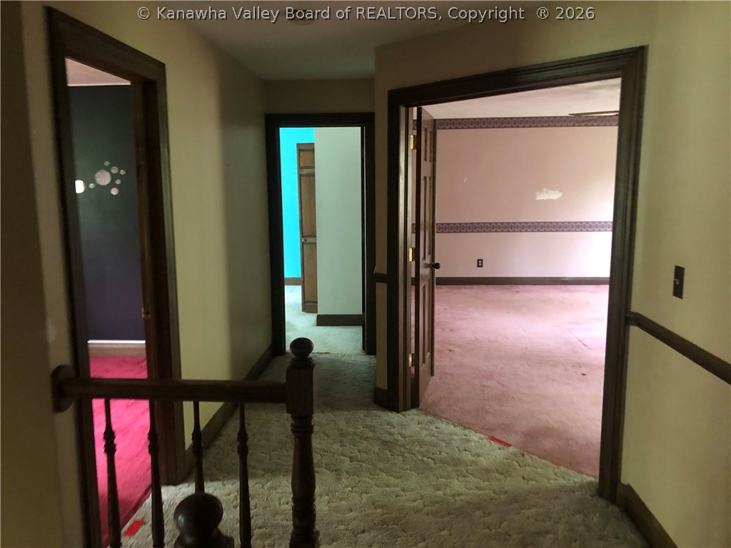 5397 Doc Bailey Road Charleston, WV 25313 - Photo 23 of 30 Gallery Image 23