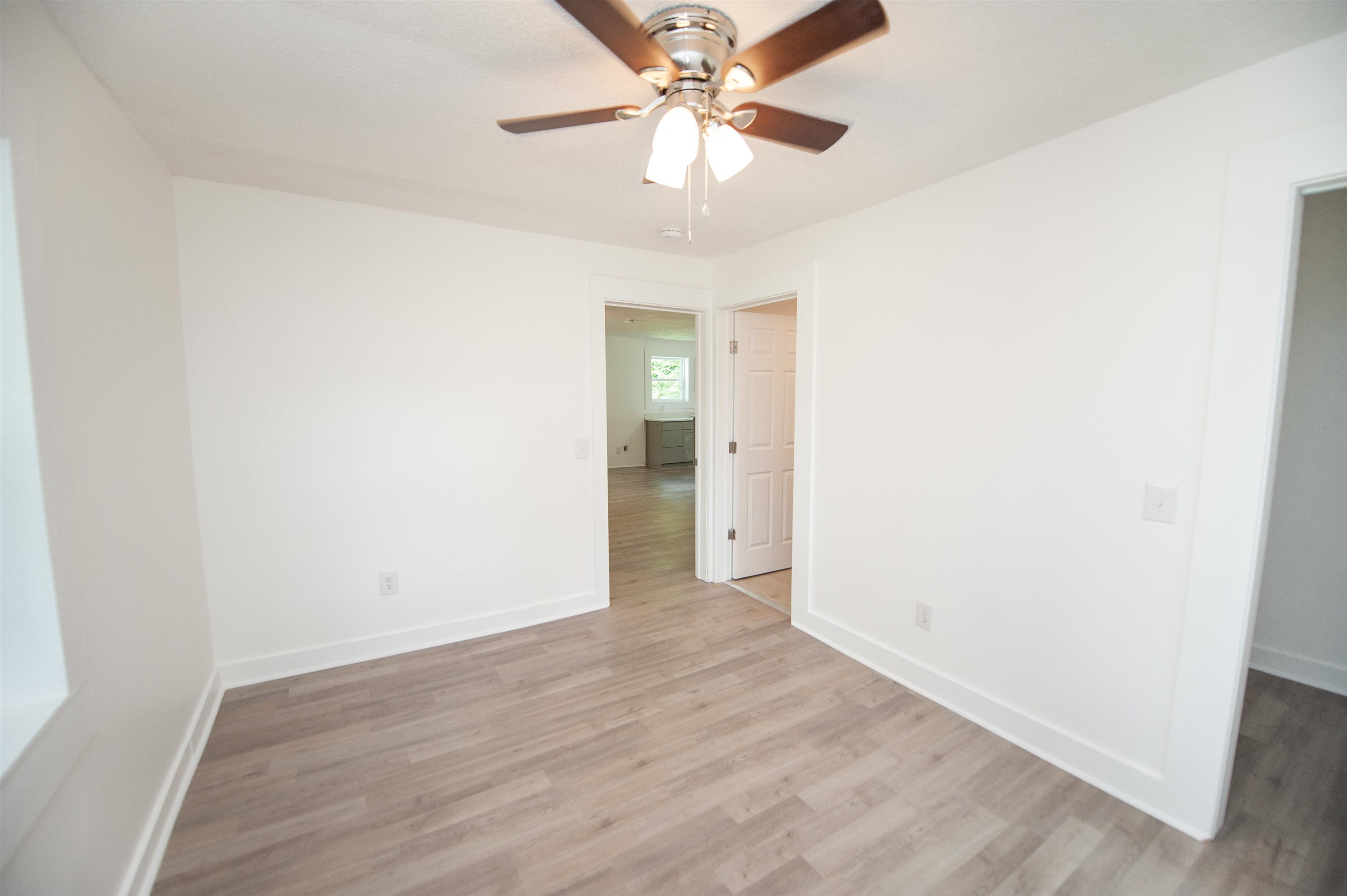 41 Gosnell Avenue Inman, SC 29349 - Photo 12 of 24