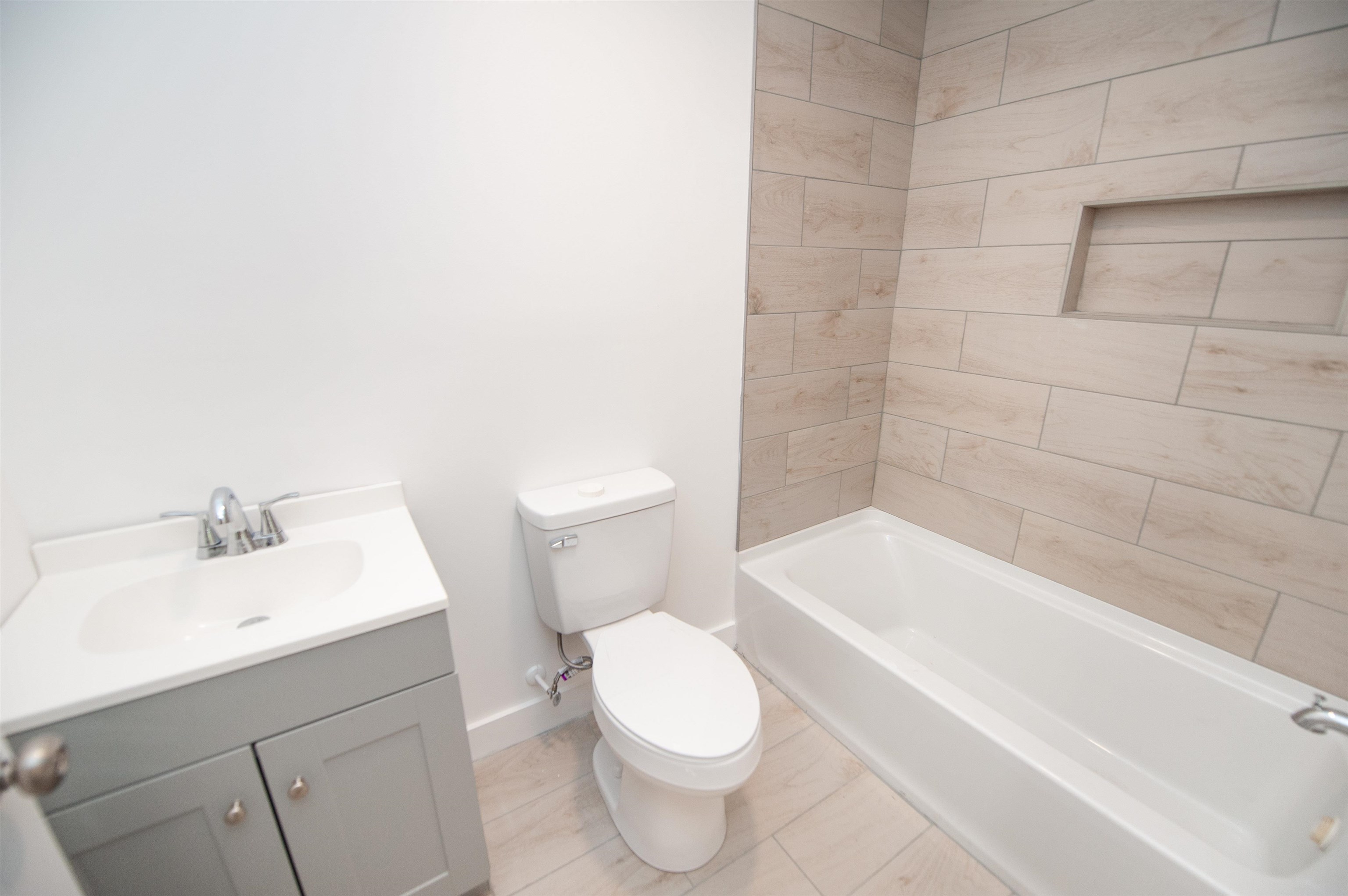 41 Gosnell Avenue Inman, SC 29349 - Photo 13 of 24