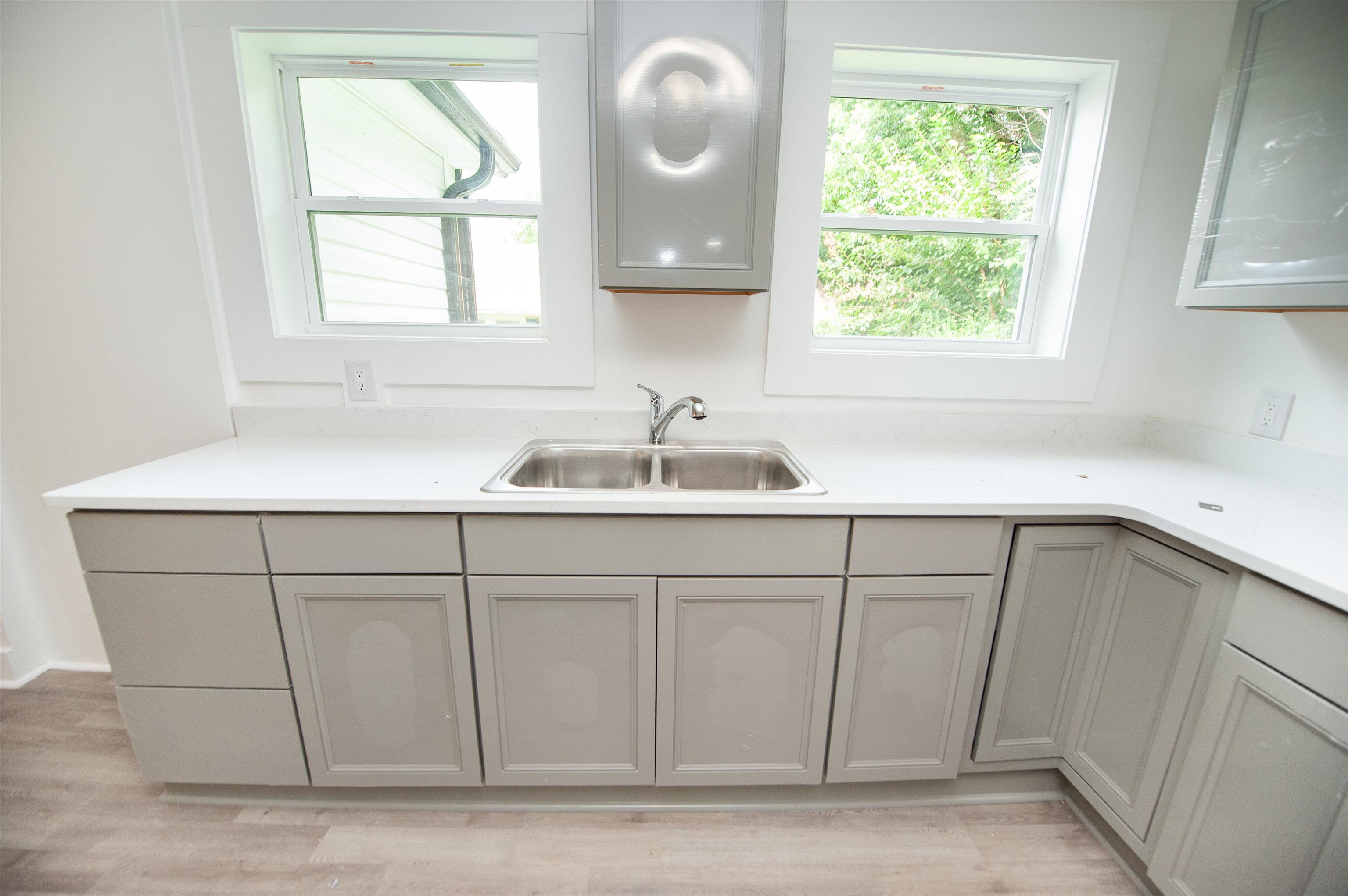 41 Gosnell Avenue Inman, SC 29349 - Photo 14 of 24