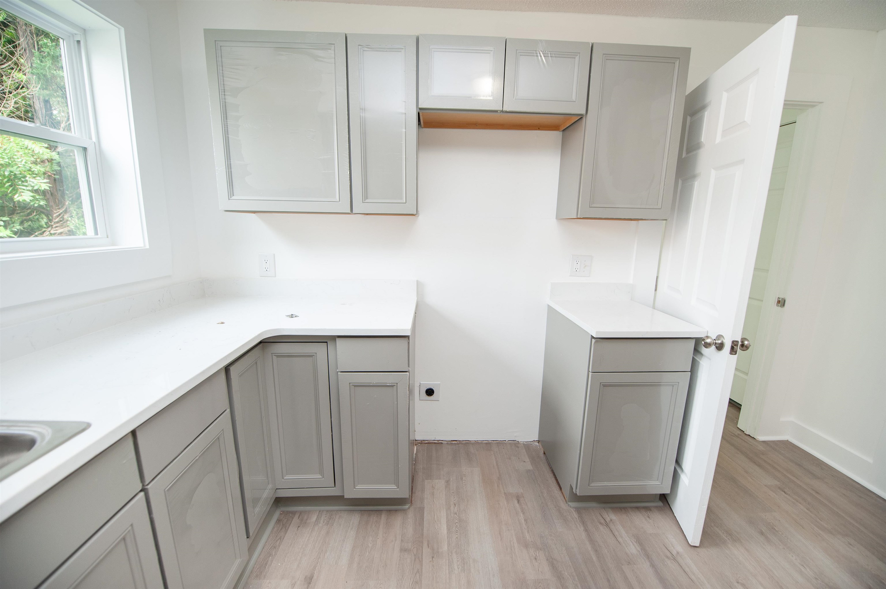 41 Gosnell Avenue Inman, SC 29349 - Photo 15 of 24