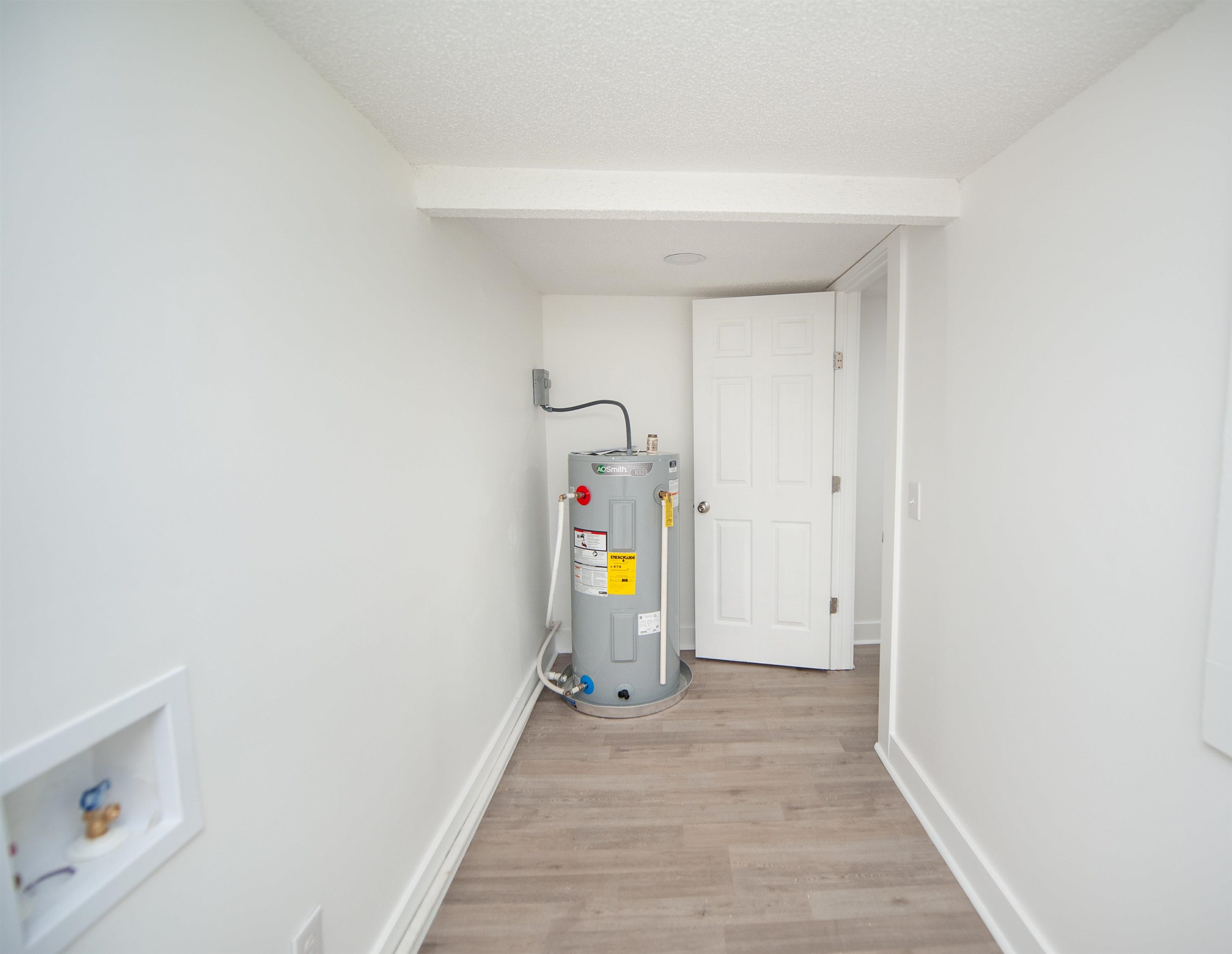 41 Gosnell Avenue Inman, SC 29349 - Photo 17 of 24