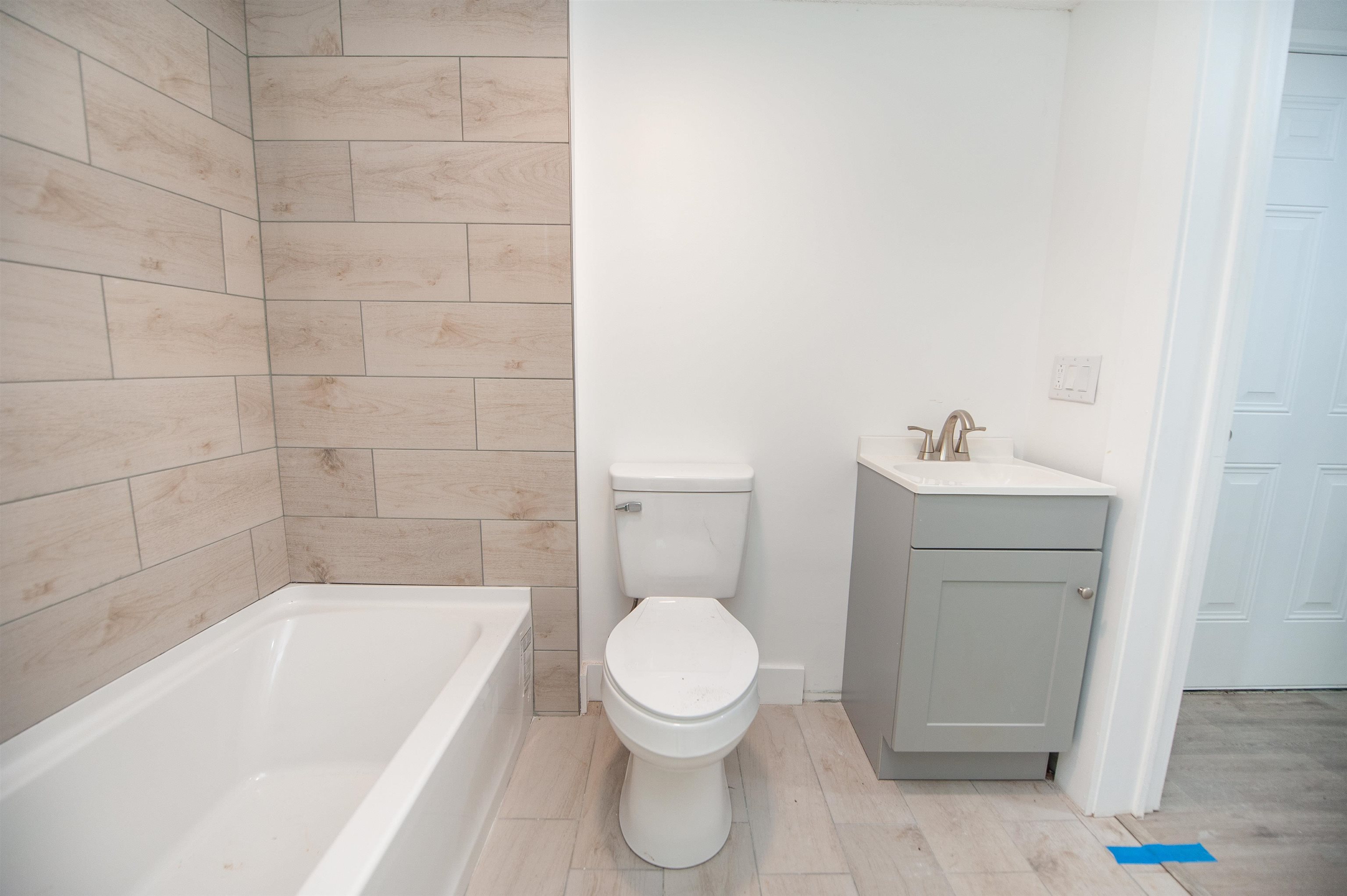 41 Gosnell Avenue Inman, SC 29349 - Photo 18 of 24