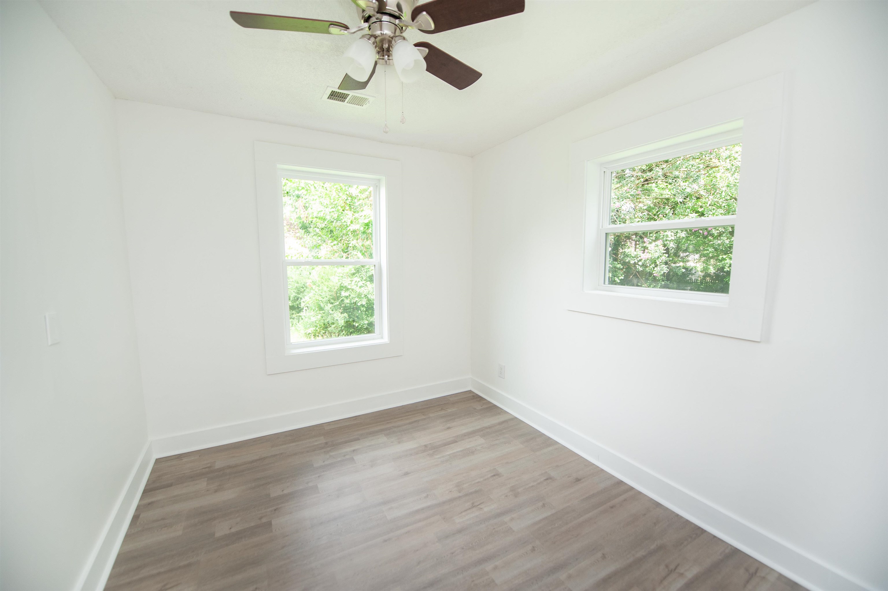 41 Gosnell Avenue Inman, SC 29349 - Photo 19 of 24