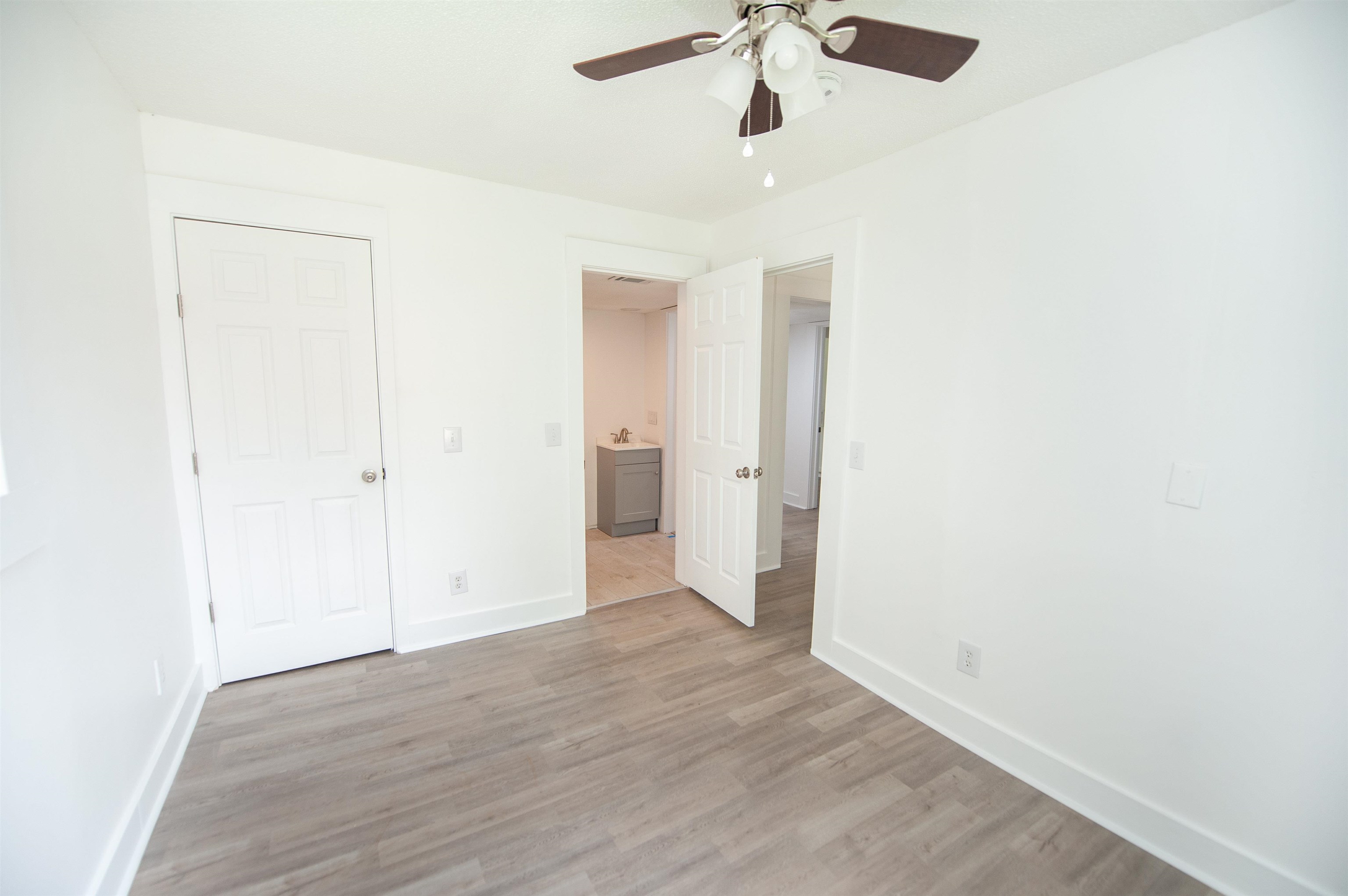 41 Gosnell Avenue Inman, SC 29349 - Photo 20 of 24