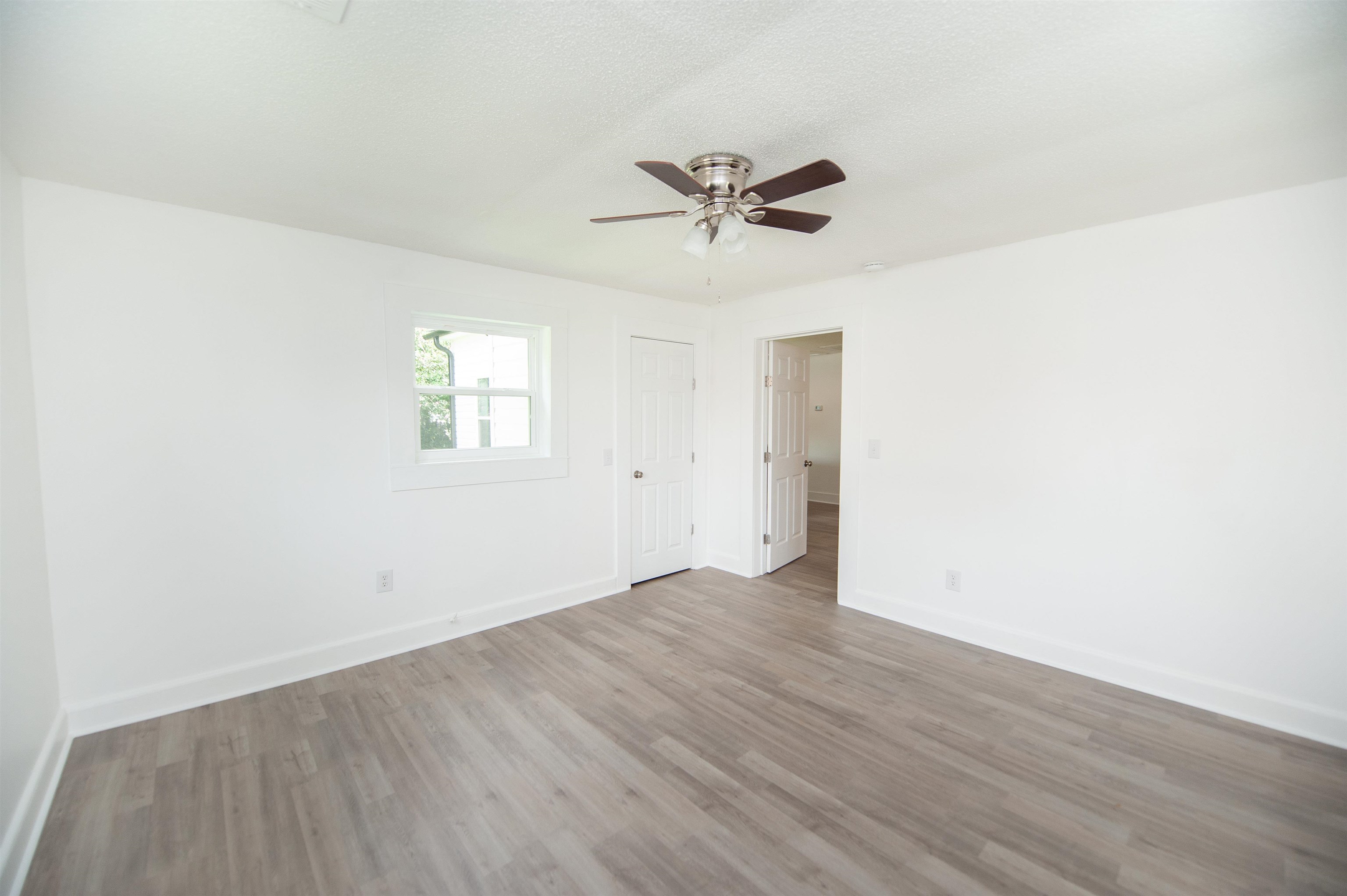 41 Gosnell Avenue Inman, SC 29349 - Photo 8 of 24