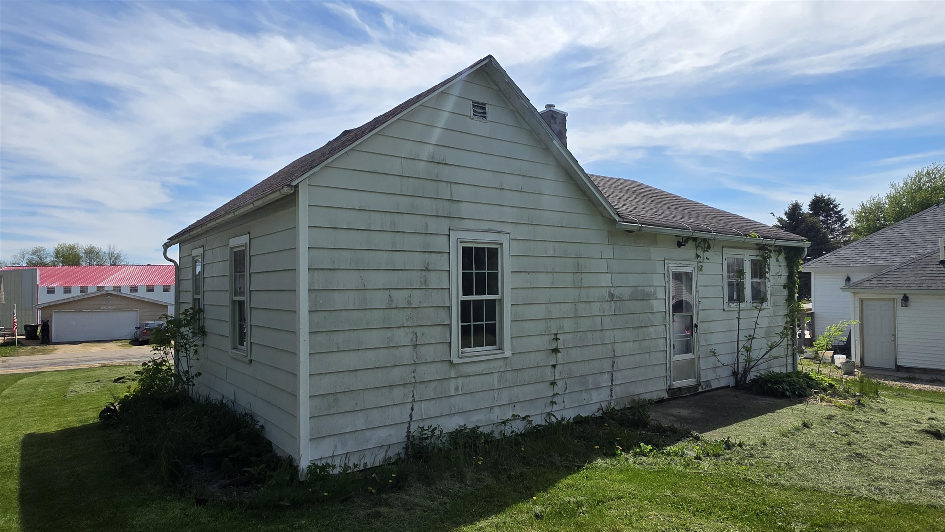 1530 4th Street Fennimore, WI 53809 - Photo 3 of 29