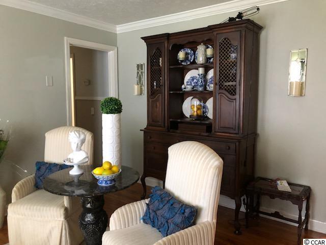 226 South Tremont Road Florence, SC 29506 - Photo 3 of 22 Gallery Image 3