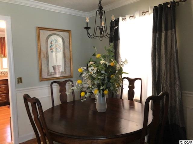 226 South Tremont Road Florence, SC 29506 - Photo 4 of 22 Gallery Image 4
