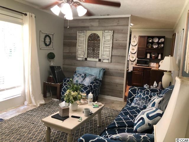 226 South Tremont Road Florence, SC 29506 - Photo 8 of 22 Gallery Image 8