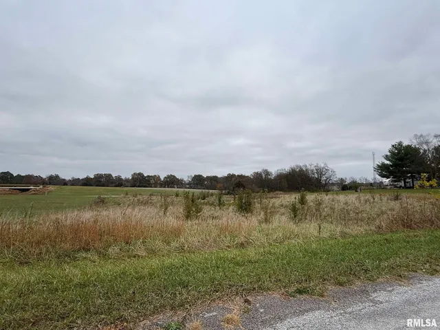 $19,900 | 0 Clark Lane, Metropolis, IL 62960