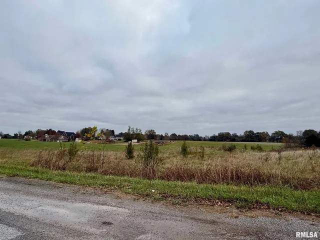$19,900 | 0 Clark Lane, Metropolis, IL 62960