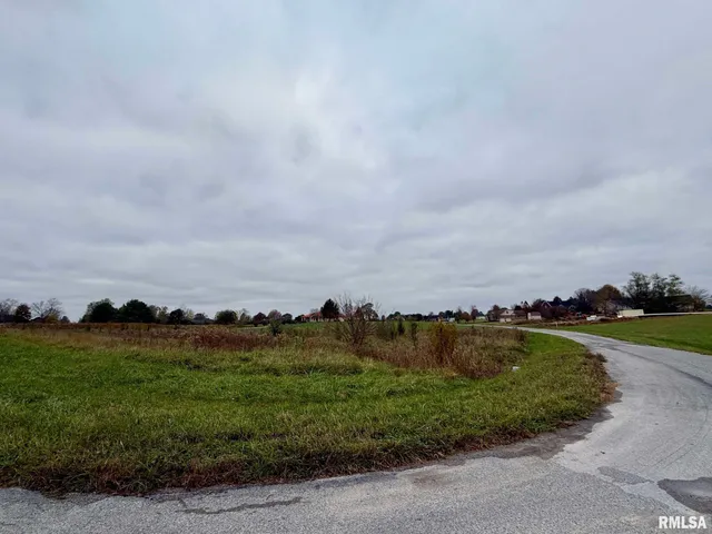 $19,900 | 0 Clark Lane, Metropolis, IL 62960