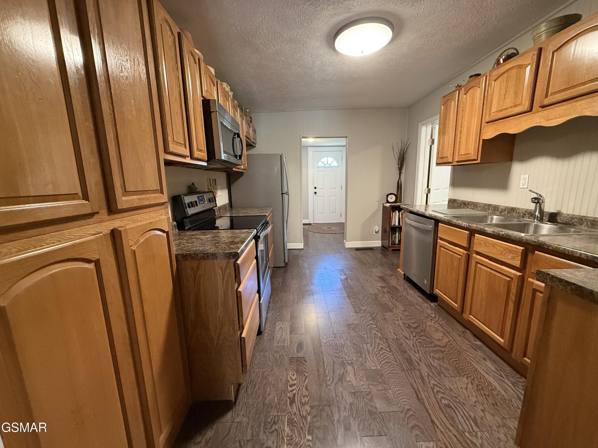 616 Rosedale Avenue Morristown, TN 37813 - Photo 5 of 20 Gallery Image 5