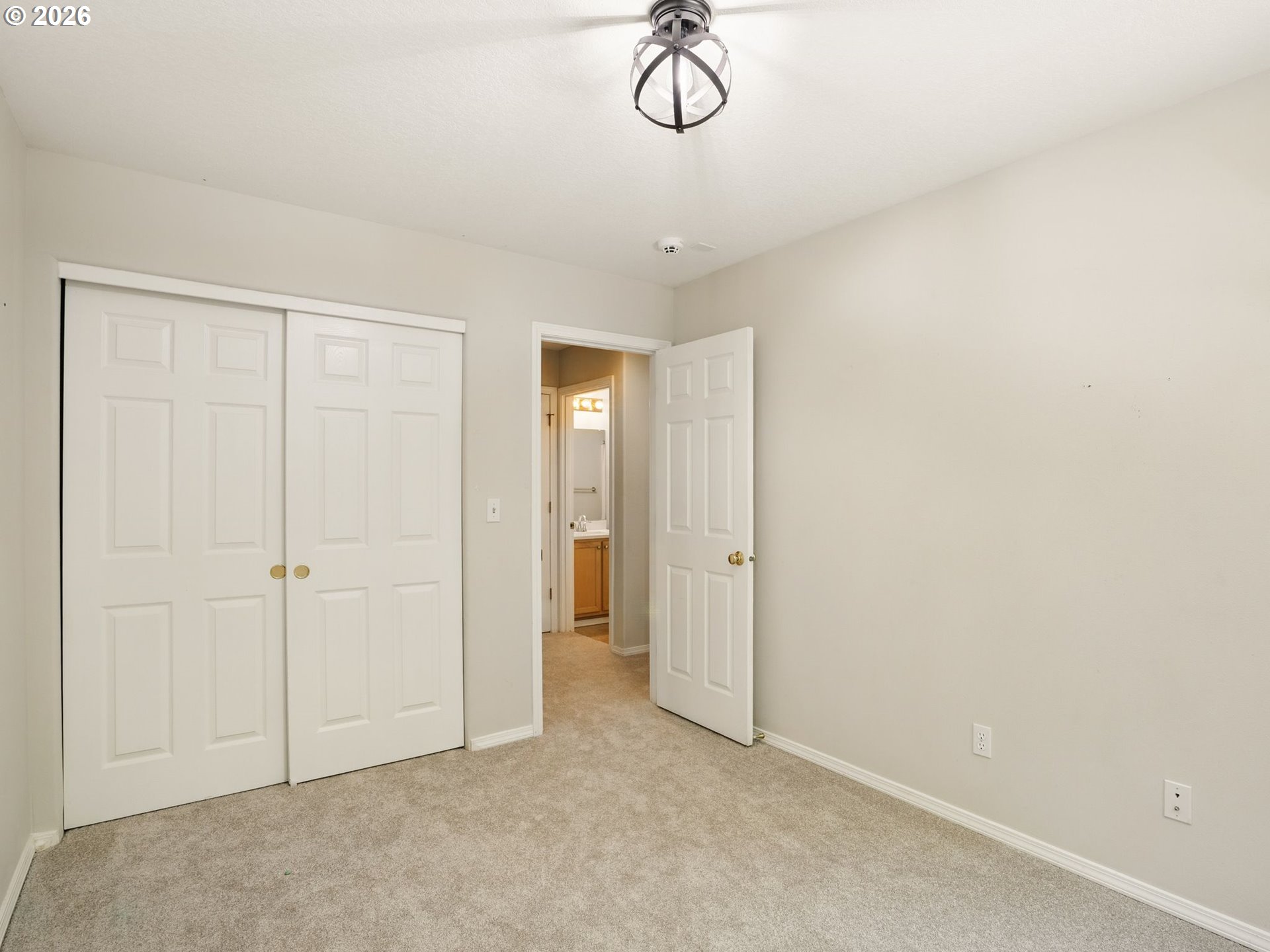 13370 Southwest 148th Avenue Portland, OR 97223 - Photo 18 of 29 Bedroom