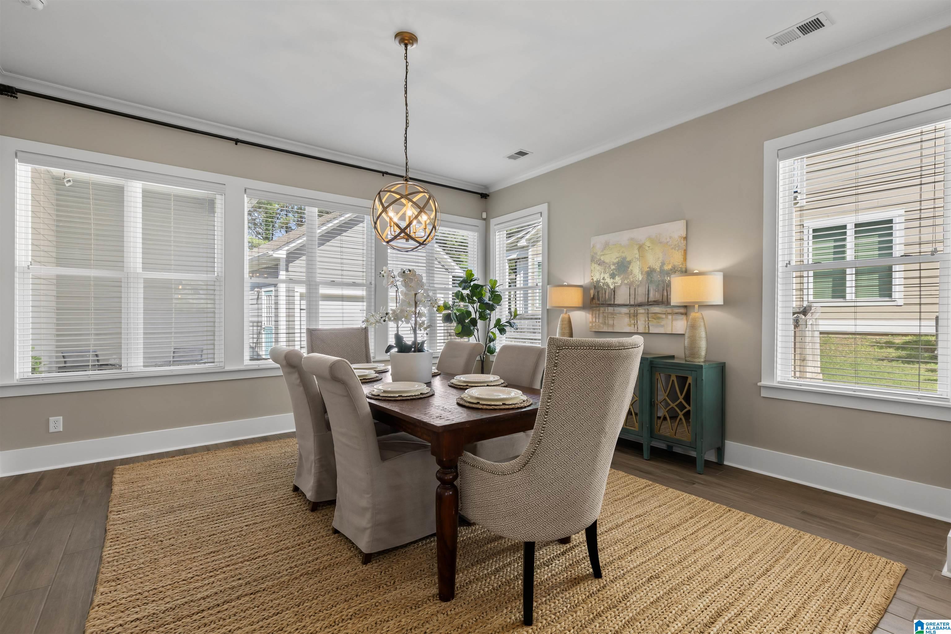 731 Rosebury Road Helena, AL 35080 - Photo 15 of 39