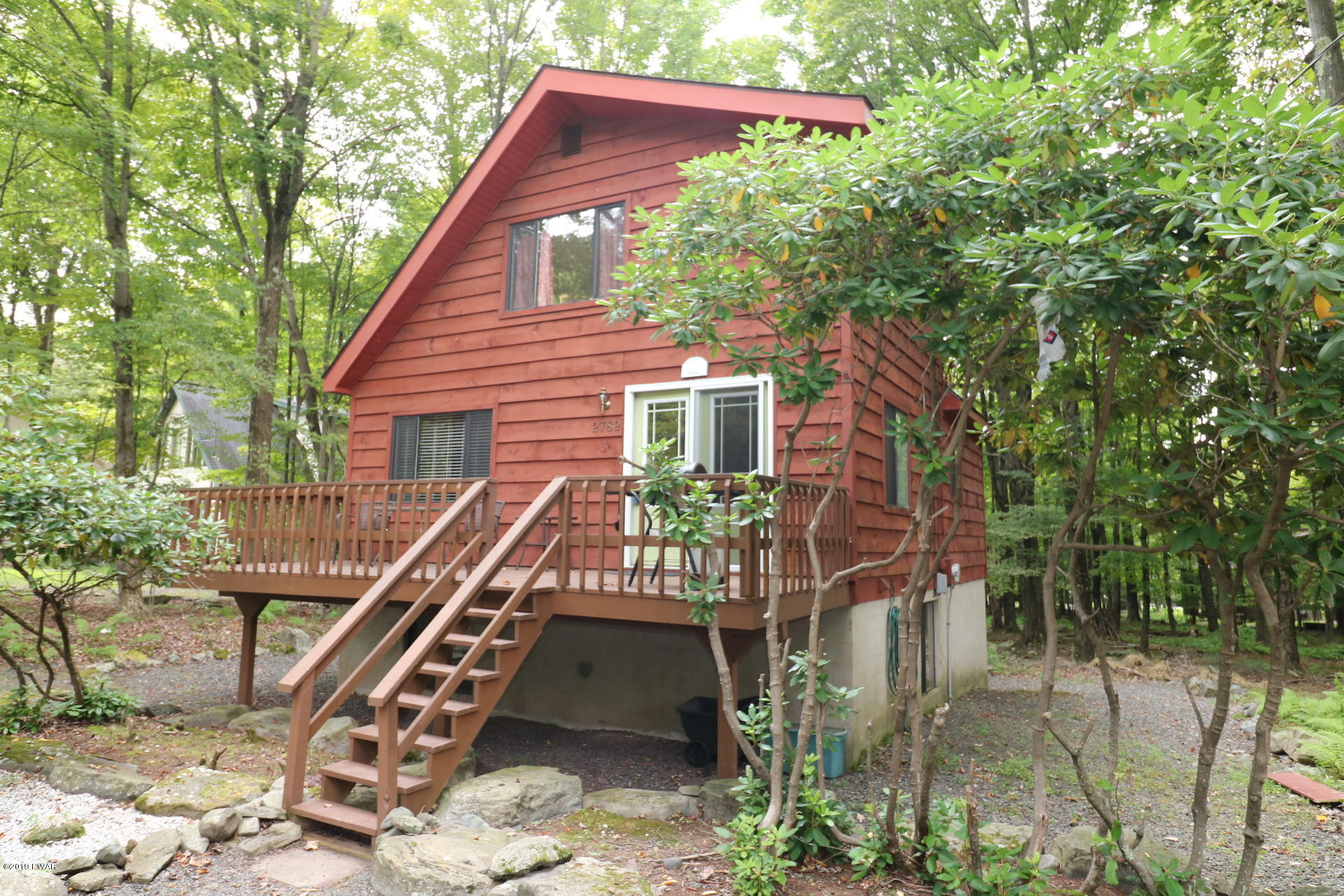 2782 Rockway Road Lake Ariel, PA 18436 - Photo 2 of 42