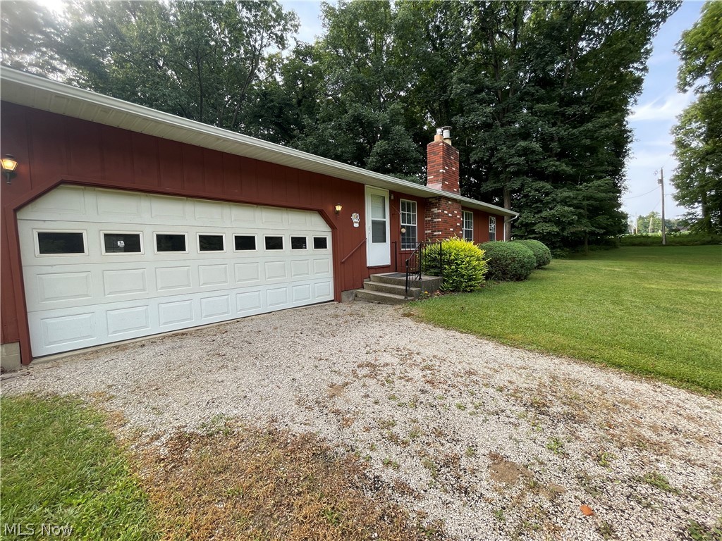 3930 McCament Road Walhonding, OH 43843 - Photo 39 of 45