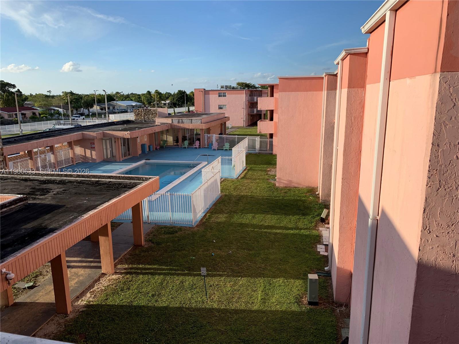 19791 Southwest 114th Avenue, Unit 331 Miami, FL 33157 - Photo 1 of 11
