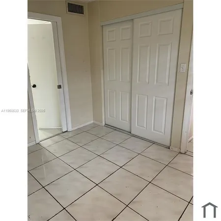 $1,750 | 19791 Southwest 114th Avenue, Unit 331, Miami, FL 33157
