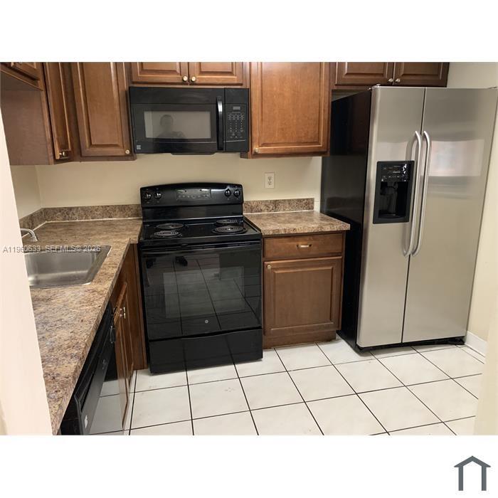 19791 Southwest 114th Avenue, Unit 331 Miami, FL 33157 - Photo 2 of 11