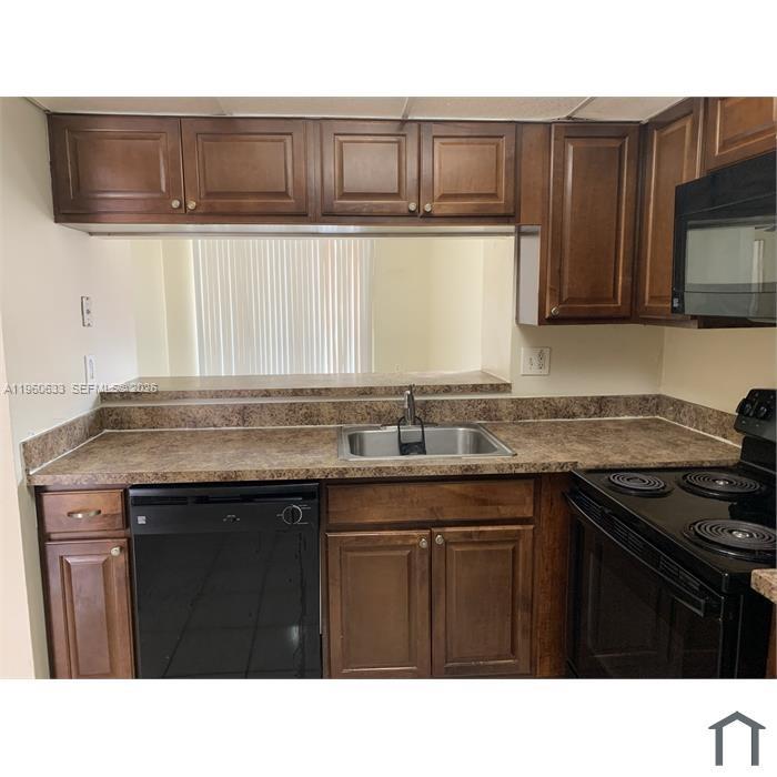 19791 Southwest 114th Avenue, Unit 331 Miami, FL 33157 - Photo 3 of 11