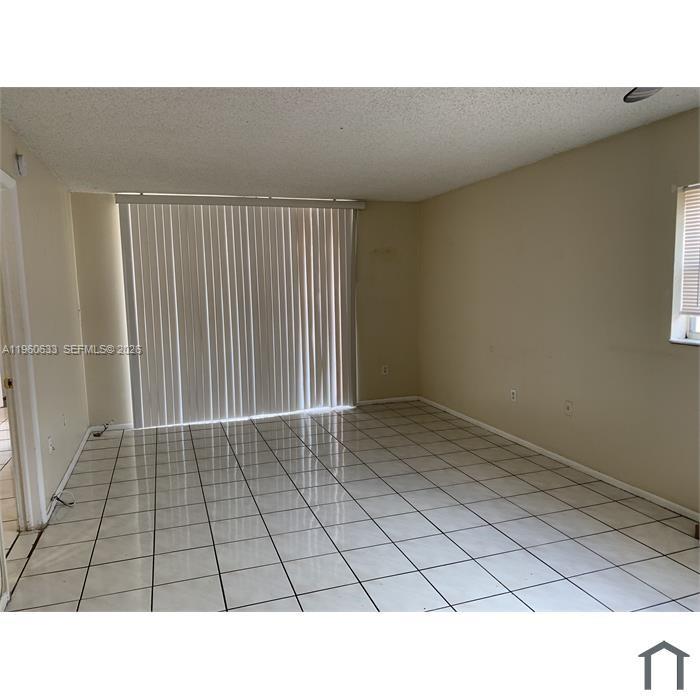 19791 Southwest 114th Avenue, Unit 331 Miami, FL 33157 - Photo 4 of 11