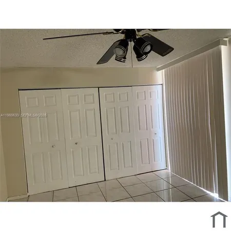 $1,750 | 19791 Southwest 114th Avenue, Unit 331, Miami, FL 33157