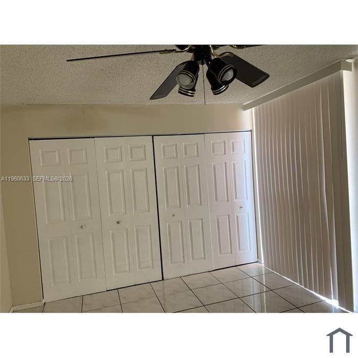 19791 Southwest 114th Avenue, Unit 331 Miami, FL 33157 - Photo 5 of 11 Master Bedroom 1