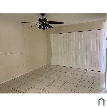 $1,750 | 19791 Southwest 114th Avenue, Unit 331, Miami, FL 33157