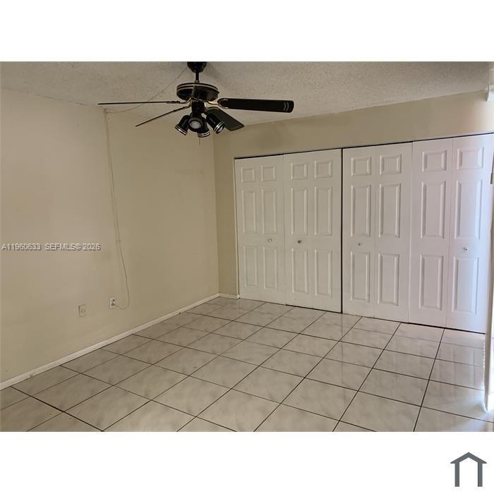 19791 Southwest 114th Avenue, Unit 331 Miami, FL 33157 - Photo 6 of 11 Master Bedroom 2
