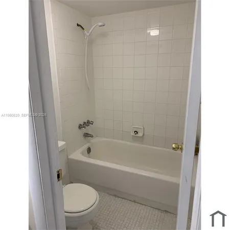 $1,750 | 19791 Southwest 114th Avenue, Unit 331, Miami, FL 33157