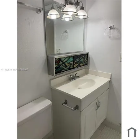 $1,750 | 19791 Southwest 114th Avenue, Unit 331, Miami, FL 33157