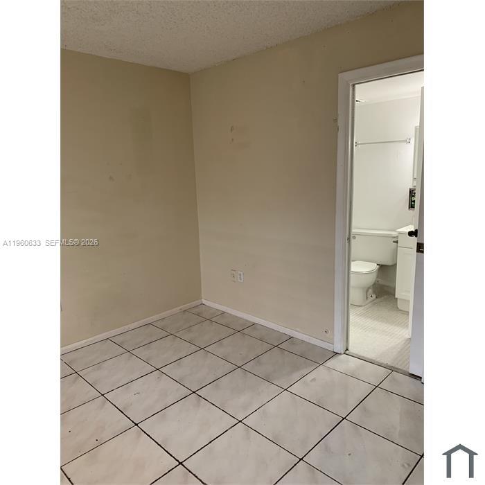 19791 Southwest 114th Avenue, Unit 331 Miami, FL 33157 - Photo 10 of 11 Guest Bedroom 1