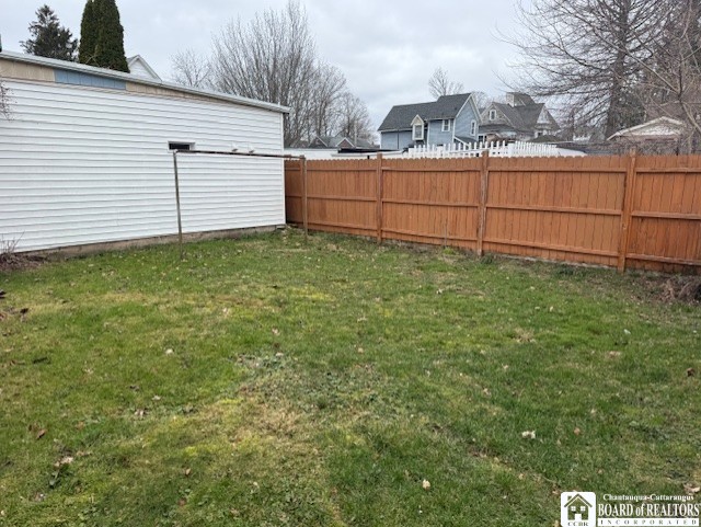 308 Irving Street Olean, NY 14760 - Photo 2 of 10