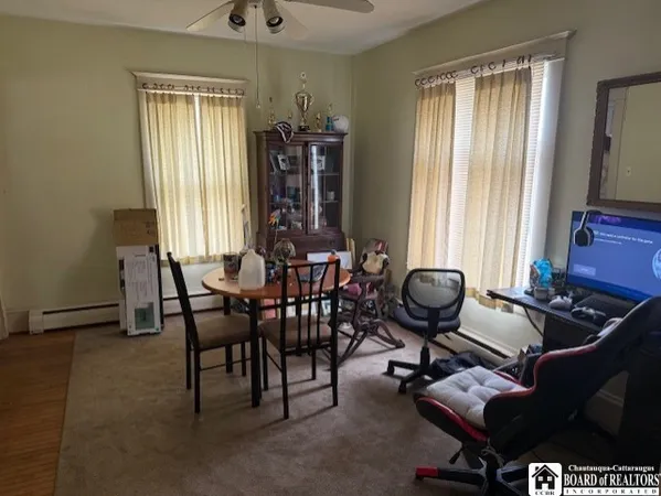 $94,900 | 308 Irving Street, Olean, NY 14760