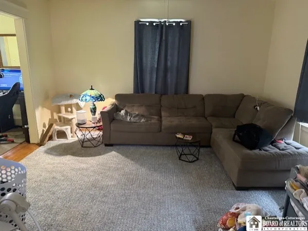 $94,900 | 308 Irving Street, Olean, NY 14760