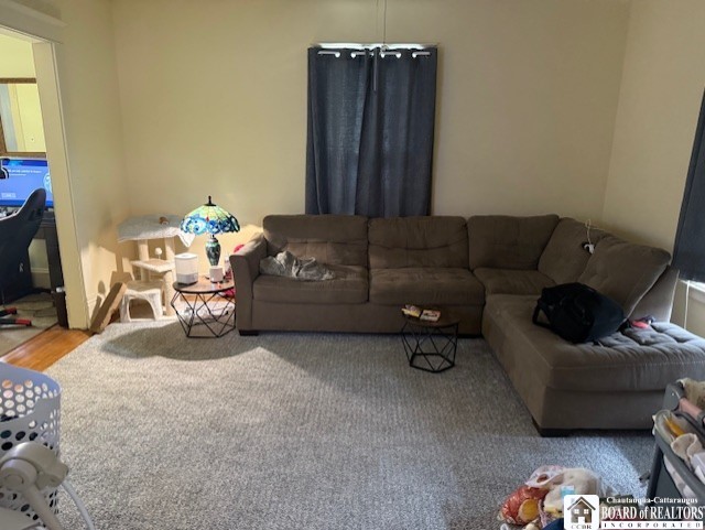 308 Irving Street Olean, NY 14760 - Photo 5 of 10