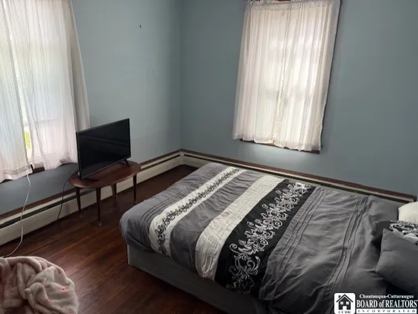 $94,900 | 308 Irving Street, Olean, NY 14760