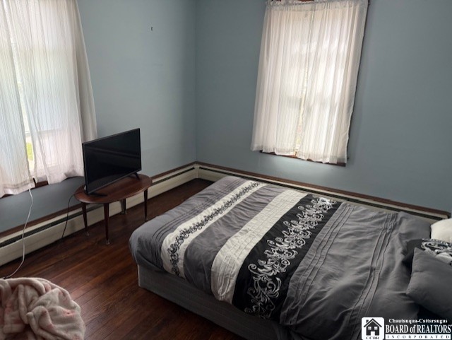 308 Irving Street Olean, NY 14760 - Photo 7 of 10