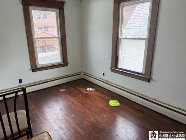 $94,900 | 308 Irving Street, Olean, NY 14760