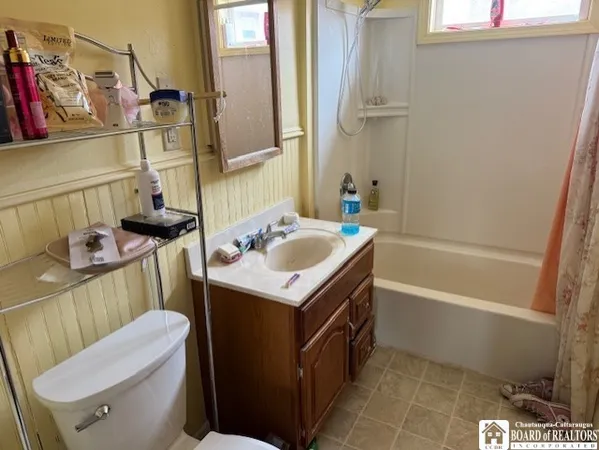 $94,900 | 308 Irving Street, Olean, NY 14760