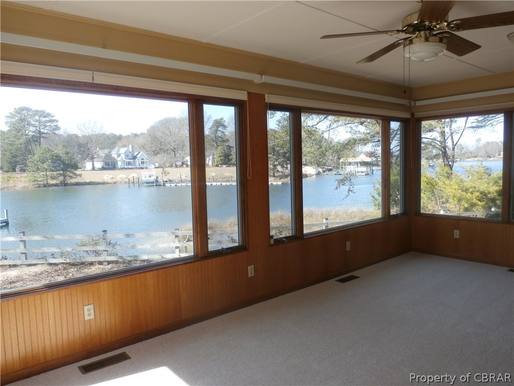 613 Harbor Drive Reedville, VA 22539 - Photo 8 of 8